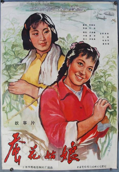 苏必利尔湖州立大学文凭毕业证样本资料