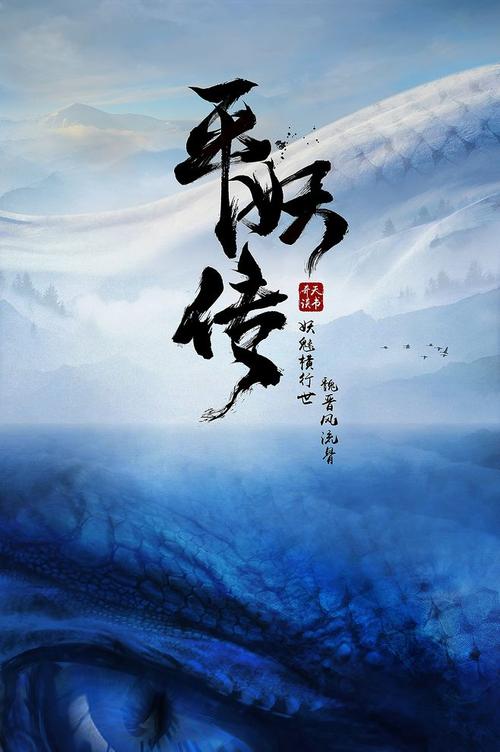 台湾国立台北大学文凭毕业证怎么购买